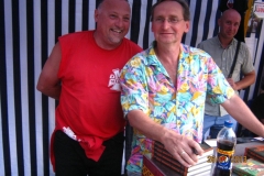 2013-07-26-050