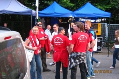 2013-07-26-052