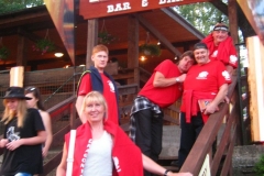 2013-07-26-054