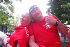 2013-07-26-056