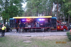 2013-07-26-058