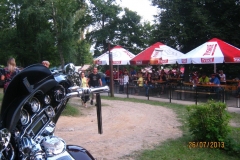 2013-07-26-060