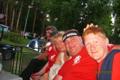 2013-07-26-063