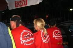 2013-07-26-070