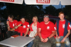 2013-07-26-071