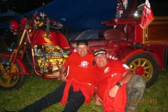 2013-07-26-076
