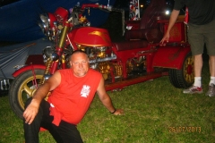 2013-07-26-079