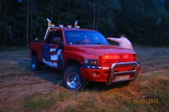 2013-07-26-082