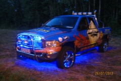 2013-07-26-083
