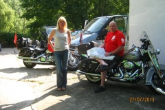 2013-07-26-086