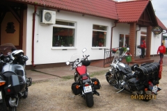 2013-08-04-017