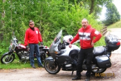 2013-08-04-025