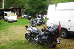2013-08-04-035