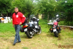 2013-08-04-036