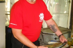 2013-08-04-040