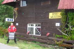 2013-08-04-043
