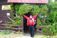 2013-08-04-045