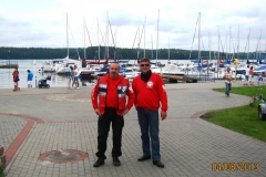 2013-08-04-046