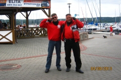 2013-08-04-047