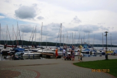 2013-08-04-048