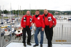 2013-08-04-055