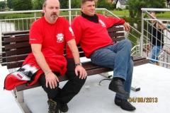 2013-08-04-057