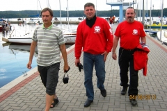 2013-08-04-059