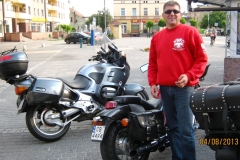 2013-08-04-060