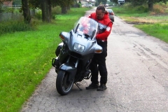 2013-08-04-066