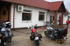2013-08-04-083