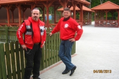 2013-08-04-084