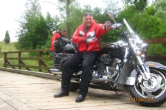 2013-08-04-095