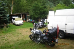 2013-08-04-101