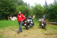 2013-08-04-102