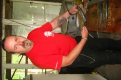 2013-08-04-106
