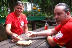 2013-08-04-107