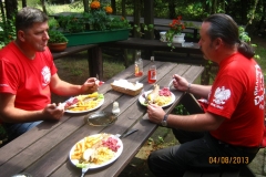 2013-08-04-108