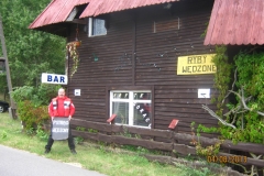 2013-08-04-109