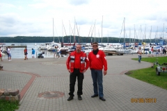 2013-08-04-112