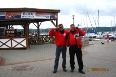 2013-08-04-113