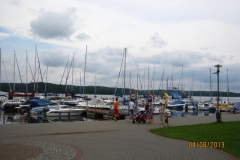 2013-08-04-114