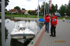 2013-08-04-116