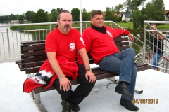 2013-08-04-123