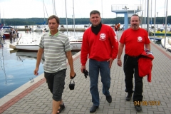 2013-08-04-125