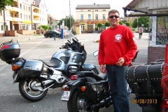 2013-08-04-126