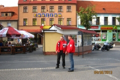 2013-08-04-127