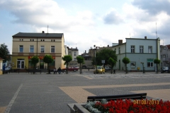 2013-08-04-128
