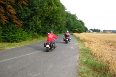 2013-08-04-131
