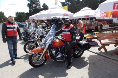2013-08-15-053