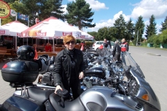 2013-08-15-054